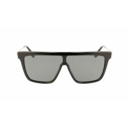 Gafas de Sol Mujer Victoria Beckham VB650S-5319001 Ø 53 mm Gafas de Sol Mujer Victoria Beckham VB650S-5319001 Ø 53 mm