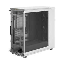 Fractal Design North XL Torre PC Blanco ATX - FD-C-NOR1X-06
