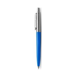 Boligrafo Parker Jotter Original Azul Precio: 10.50000006. SKU: B1HQM4MY3R