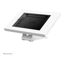 Soporte para Tablet Neomounts DS15-630WH1 Blanco Negro Precio: 109.50000028. SKU: S55155769