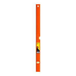 Stanley Nivel Rectangular TMLH 80 cm - 1-42-254