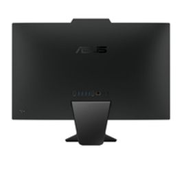 All in One Asus 90PT03T2-M01VD0 Intel Core i7 16 GB RAM 23,8" 512 GB SSD Qwerty Español All in One Asus 90PT03T2-M01VD0 Intel Core i7 16 GB RAM 23,8" 512 GB SSD Qwerty Español