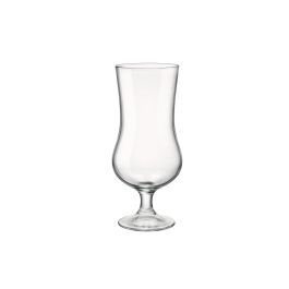 Bormioli Rocco Copa Cerveza Bartende 504 ml Set 6 Unidades Altura 194 mm Diámetro 86,5 mm Precio: 31.69000043. SKU: B1A5FRPE9Y