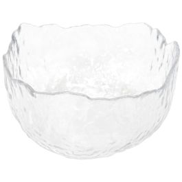 Home Deco Factory Ensaladera 1 L Diámetro 19,5 cm Forma Irregular Precio: 5.50000055. SKU: B1CWLQKA4A