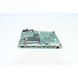 Lenovo Motherboard for Lenovo ThinkCentre M70q series, B560 model, dimensions 17.1x17.8x2 cm, lightweight design, essential connectivity. Lenovo Motherboard for Lenovo ThinkCentre M70q series, B560 model, dimensions 17.1x17.8x2 cm, lightweight design, essential connectivity.