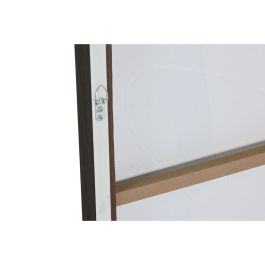 Cuadro Urban DKD Home Decor Beige Marron 4.5 x 93 x 63 cm (2 Unidades) Cuadro Urban DKD Home Decor Beige Marron 4.5 x 93 x 63 cm (2 Unidades)
