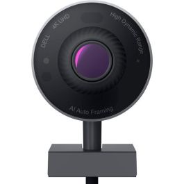 Webcam Dell WB7022-DEMEA Webcam Dell WB7022-DEMEA