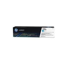 Hp Toner Cian Laserjet Pro M 176 176 Fn 177 177 Fw - 130A Precio: 80.50000046. SKU: S8409815