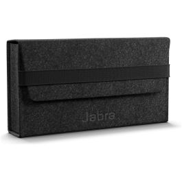 Jabra 14301-58 Funda de Transporte para Auriculares Evolve2 65 Flex 1 pieza Precio: 44.68999964. SKU: B1D2EAQDRT
