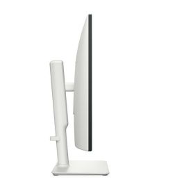 Dell Monitor 27" QHD (2560x1440) IPS con Altavoces Integrados 5W para Oficina y Hogar