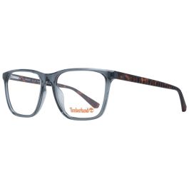 Montura de Gafas Hombre Timberland TB1782-H 55020 Montura de Gafas Hombre Timberland TB1782-H 55020