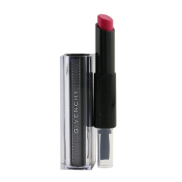 Rouge Interdit Vinyl, Acabado satinado, Lápiz labial cremoso, 07, Fucsia Ilícita, 3.3 g *Probador Precio: 19.79000012. SKU: B1CMSH9GYM