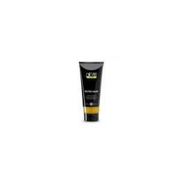 Nirvel Nutre Color Amarillo 200ml - Mascarilla Capilar Temporal con Nutrición y Brillo para Cabello Precio: 5.50000055. SKU: S4253425