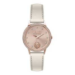 Reloj Mujer Versace Versus VSP572421 (Ø 34 mm) Precio: 174.49999996. SKU: B15KJM9JNX
