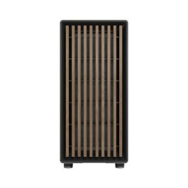 Fractal Caja North Blanca FD-C-NOR1C-03 Fractal Caja North Blanca FD-C-NOR1C-03
