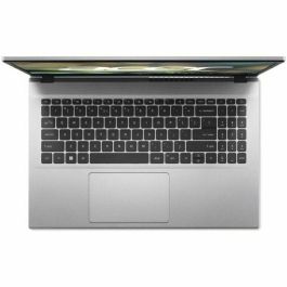 Laptop Acer NX.K6TEB.01J Laptop Acer NX.K6TEB.01J