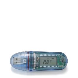 MF INSTRUMENTS Microlite 8000 Termómetro Datalogger Precio: 262.89000023. SKU: B1D5RY9ML3