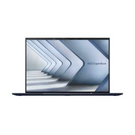Portátil Asus ExpertBook B9 OLED B9403CVAR-KM0851X Intel Core Ultra 7-150U/ 32GB/ 1TB SSD/ 14"/ Win11 Pro Precio: 1759.49999951. SKU: B1A9ME4L8C