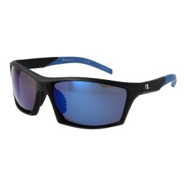 Gafas de Sol Hombre Champion CU5142 64C01 Precio: 49.50000011. SKU: B17MG9B3ZR