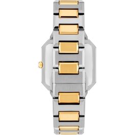 Reloj Hombre Tous 3000145000