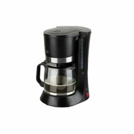 Cafetera de Goteo JATA CA290 Negro