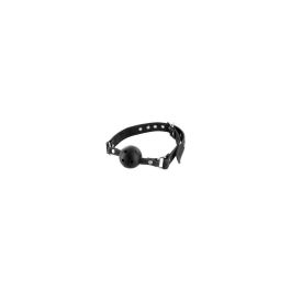 Mordaza Fetish Tentation Negro Mordaza Fetish Tentation Negro Precio: 18.58999956. SKU: B1K8QYRV63