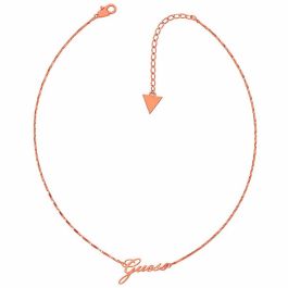 Collar Mujer Guess UBN29135 45 cm Precio: 26.49999946. SKU: B1J64S432H