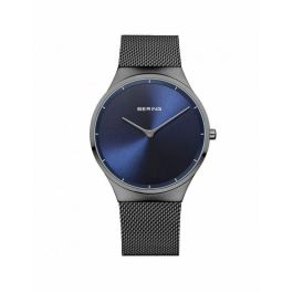 Reloj Mujer Bering 12138-227 (Ø 36 mm) Precio: 62.50000053. SKU: B16X3WS4HE
