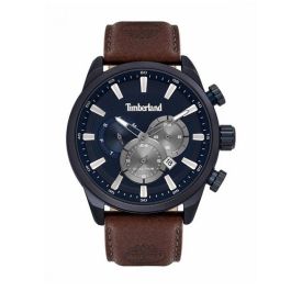 Reloj Hombre Timberland TBL16002JLABL03 Reloj Hombre Timberland TBL16002JLABL03 Precio: 198.50000027. SKU: B1KN2JRVYP