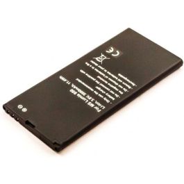 CoreParts Batería para Nokia Lumia 950, 11.1Wh Li-ion 3.7V 3000mAh