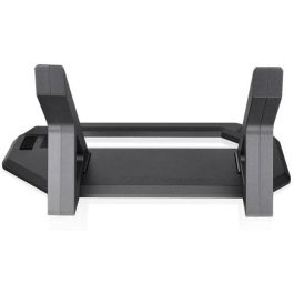 Thermaltake AC-076-ONMNAN-A1 Kit Accesorios para Chassis The Tower 600 Butter Caramel Negro