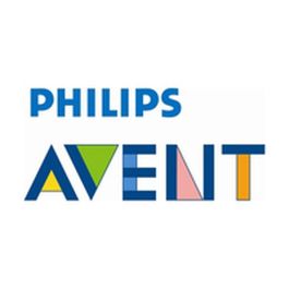 Philips Avent Calientabiberones Philips SCF355/09