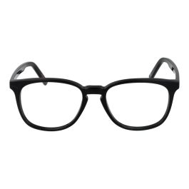 Montura de Gafas Unisex Andy Wolf 4500 52L
