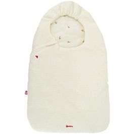 Nido para bebé - DOMIVA - Amor de Maternidad - 75 cm