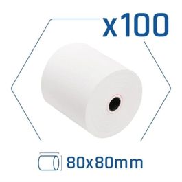 Papel Fotográfico Brillante iggual IGG317655p100 Papel Fotográfico Brillante iggual IGG317655p100 Precio: 144.50000048. SKU: B16CGGYPDH