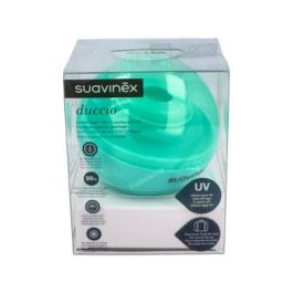 Suavinex Esterilizador Chupetes Port Duccio Precio: 32.58999964. SKU: B1GD5NCTEM