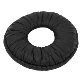 Jabra GN2100 GN9120 Almohadillas de Auriculares de Cuero para Jabra GN2100 y Jabra GN9120. Pack de 1 unidad. Precio: 13.50000025. SKU: B146G4PJ6B