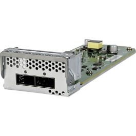 NETGEAR APM420XL-10000S Switch 40 Gigabit Ethernet compatible con Netgear M4300 de 40000 Mbit/s Precio: 782.50000015. SKU: B16JGNF28K