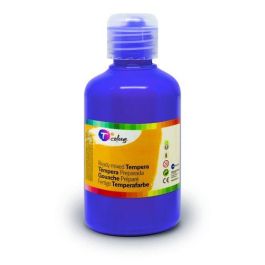 Tempera Tcolors Liquida 500 Ml (Botella) Violeta Precio: 3.50000002. SKU: B138B8NZ3V
