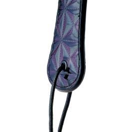 Azotador Dream Toys Blaze Azotador Dream Toys Blaze
