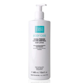 Martiderm Hidrafirming 400 mL Precio: 22.49999961. SKU: S0565587