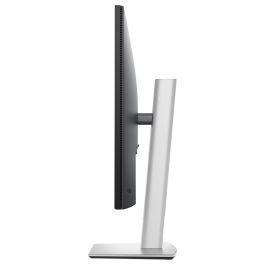 Dell Monitor P3225De 32 Pulgadas QHD 100Hz IPS USB-C Power Delivery 90W