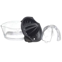 Exprimidor Cítricos Manual Cook Concept