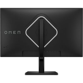 Monitor Gaming HP 780J4E9#ABB Quad HD 27"