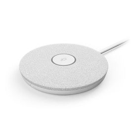 Logitech Rally Mic Pod Precio: 385.49999961. SKU: S55010253