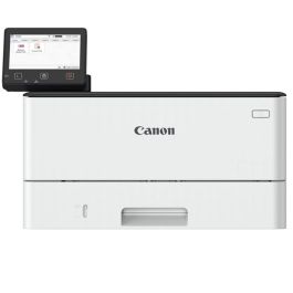 Impresora Canon Lbp246Dw Ii Laser Monocromo Precio: 326.13735. SKU: B19QA4YZRR