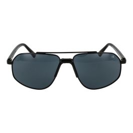 Gafas de Sol Hombre Botaniq MOD. BIS-7016 59004