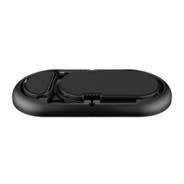 Jabra Speak 810 UC Altavoz de Conferencia Profesional USB Bluetooth Jack 3.5mm para 15 Personas Certificado Skype Business