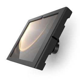 Funda para Tablet Compulocks 505B124GAPXB Negro Funda para Tablet Compulocks 505B124GAPXB Negro