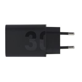 Cargador de Pared Motorola SJMC302